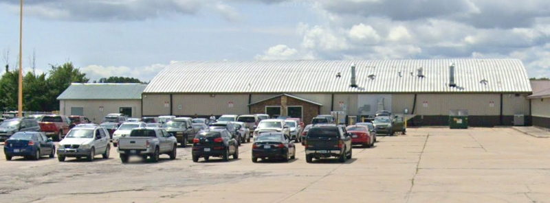 Villa Lanes (Pinney Lanes) - Web Listing (newer photo)